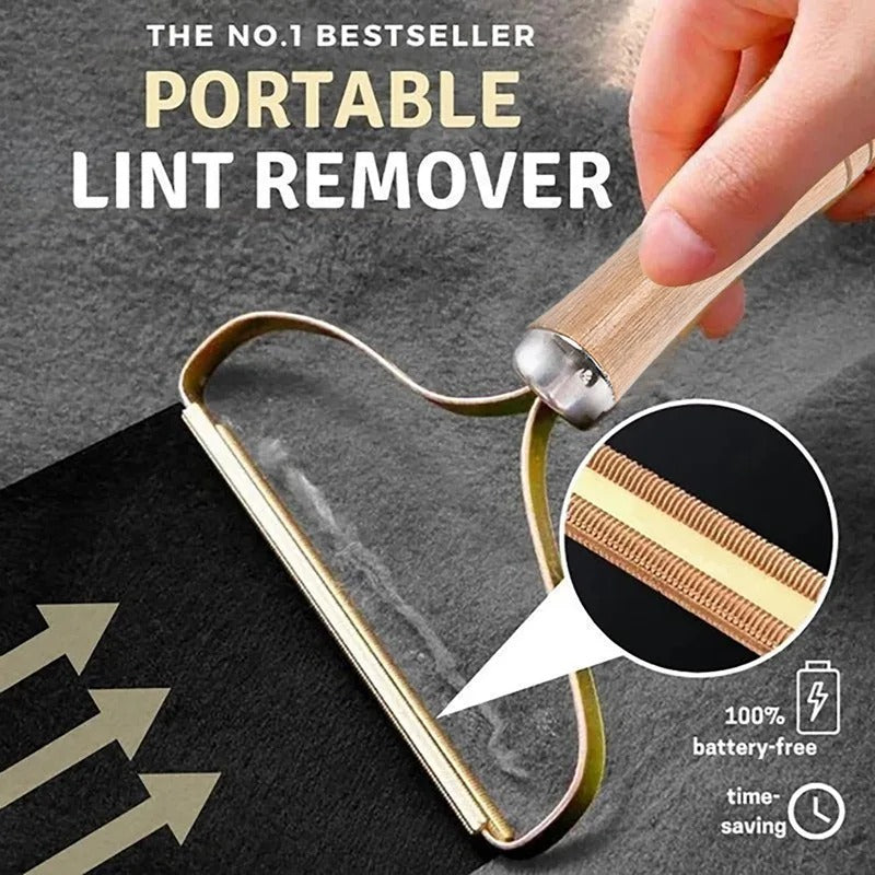POWER BRUSH - PetsRyou