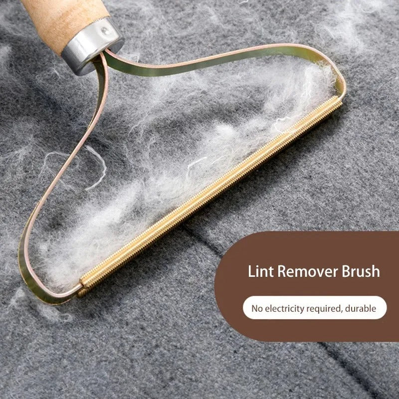 POWER BRUSH - PetsRyou