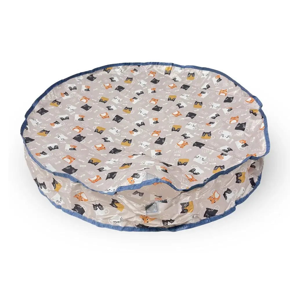HUNTING COVER - PetsRyou
