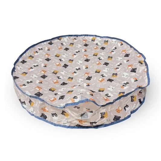 HUNTING COVER - PetsRyou