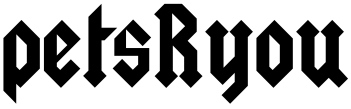 PetsRyou