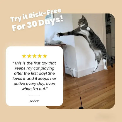 HAPPY HUNTER KIT - PetsRyou